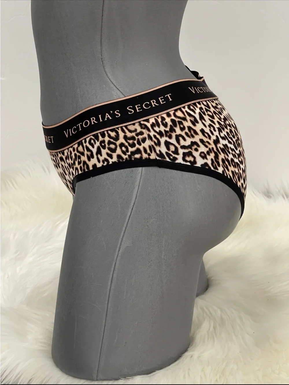 Victorias Secret victorias secret